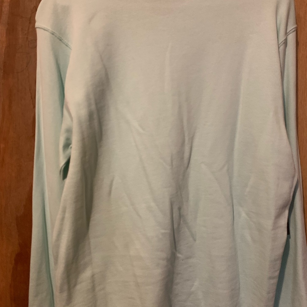 Men Nike Sweat Shirt - Picture 5 of 5